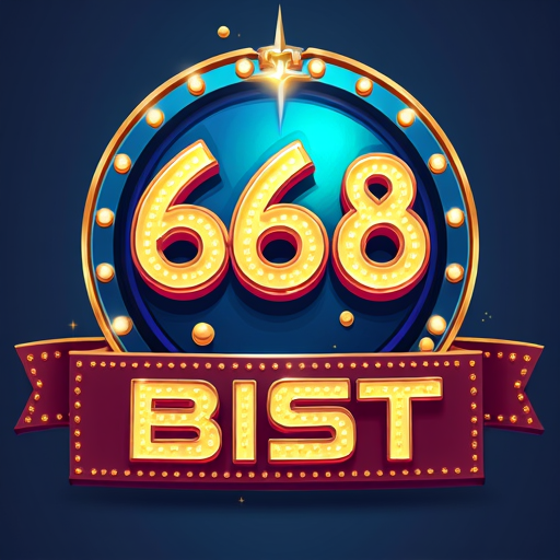 6688bet