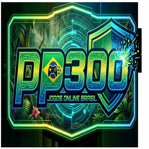 pp300