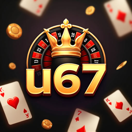u67